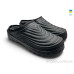 Сабо Rai shoes